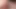Onun yarağı ve amcığım sadece birbirleri için yaratılmış. 4k hd şehvet ayrıntılı