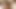 Asya amatör bebek vermek bir sıcak oral seks içinde pov