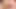 Milfvr - briana bankaları üzerinde bankalar yapabilirsiniz