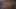 Beyaz ev hanımı bbc tedavi alır