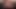 Üvey erkek kardeşim gelip beni düzgün bir şekilde sikene kadar çok yalnızdım 4k hd tim ekibi