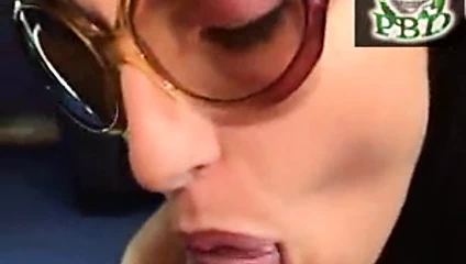 Penelope Black Diamond PBD17sep