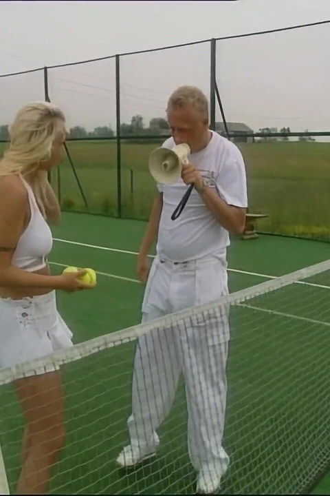 Все внутри моих дыр - (full HD опыт - 60 кадров в сек)