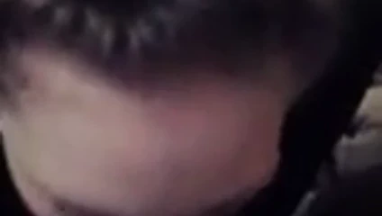 üfleme siyah horoz ev arkadaşı