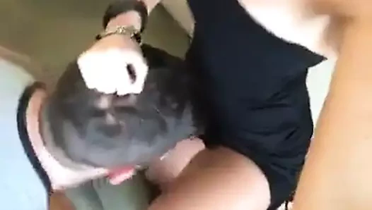 Favorileri ilişkilendirmek