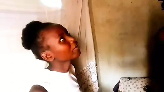 İş birliği günü