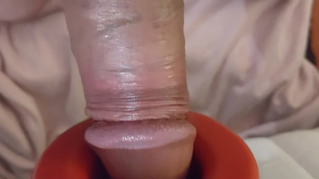 Are you available to make me so happy??? I like to be filled with happiness.