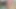 🔥 First recording of a real indian couple - a 💋 full night romance