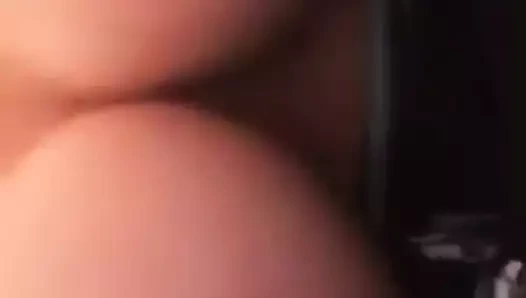 Pigslut loulou 2