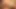 Çoraplı evli kadın porno filme almaya çalışıyor