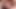 Kana Matsu'nun tatlı Asyalı üçlü seksi dağınık bir dölleme zevkiyle bitiyor