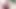 Ateşli kızıl saçlı orta yaşlı seksi kadın kırmızı xxx havuz kenarında mastürbasyon yapıyor