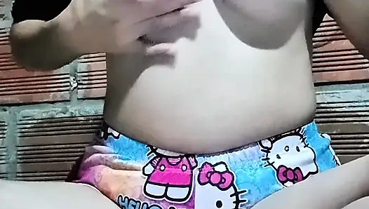 Sex With My Sister-in-Law