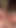 Sexy MILF sucks, Tit Fucked, and gets surprise facial | Clip 1