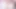 Pembe amcığımı ye!