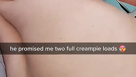 Anthonia hayranlarının onu ham sikmesine ve evli amını doldurmasına izin veriyor