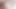 AndieJones_ iç çamaşırlı seksi esmer erotik dans solo gösterisiyle azdırıyor - striptizde