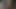 Povd sarışın berbat ve sikikleri dışında tarafından havuz içinde pov
