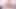 İri göğüslü sarışın orta yaşlı seksi kadın çok ateşli emiyor ve öpüşüyor
