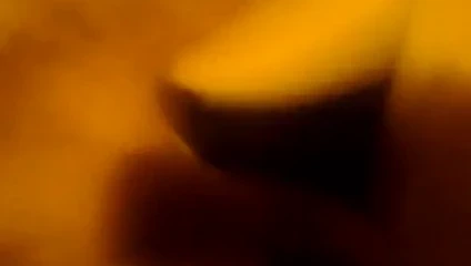 Lo nuevo con mi amante.