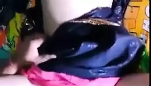 Evlendikten sonra karım kardeş lanet