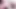 Çoraplı esmer genç kız Naty Pink üçlü seks yapıyor