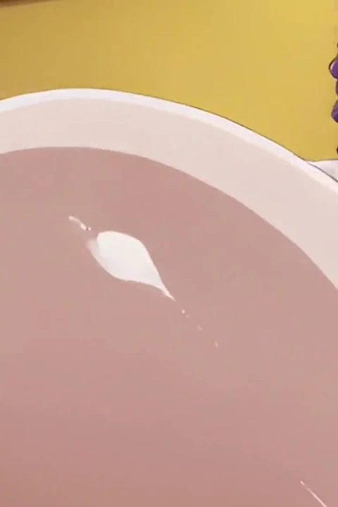 Bleach Katen Kyokotsu Hen