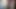 VIDEO 581