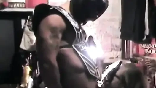 Bana bir numara ver, ben de sana gerçek bir ikramda bulunayım