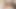 Ateşli iri güzel kadın orta yaşlı seksi kadın külotlu çorap ibadeti