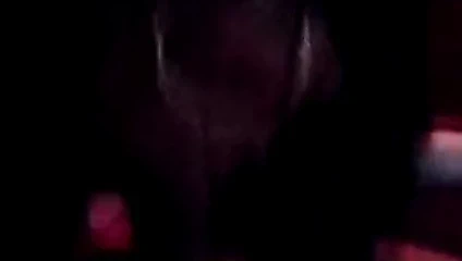 Rastgele 1 bebek karanlık 3