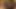 Seksi latin yıldız Layla Rivera yatak odasında sikiliyor