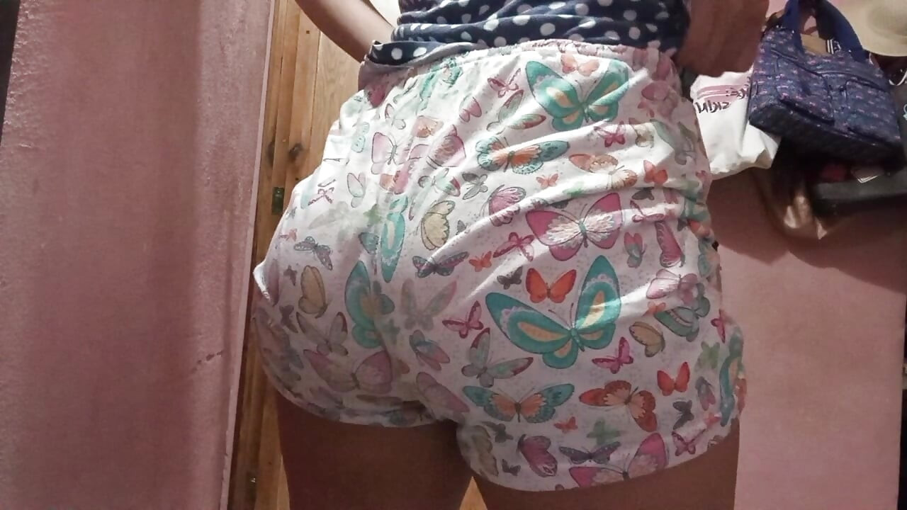 31 TALIMATı (ANAL) SÜTÜNÜ ÇıKARMANA YARDıM EDIYORUM