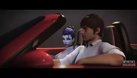 Xordel3d'nin en iyileri derlemesi 43