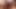 Young TEEN BOY(+18)  Masturbates and cumming 🍆 (Sexy Twink)