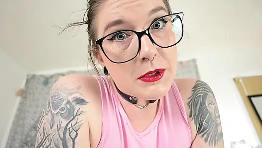 Bdsm fantezi edepsiz konuşma