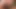 Fake agent uk - orta yaşlı seksi kadın para için sikişeceği günleri özlüyor