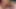 Orta yaşlı seksi kadın Venus Rising ilk kez götünü sikiyor