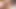 Valenpink'in göt deliğini seviyoruz! Azgın latin götünü büyük bir yarakla dolduruyor
