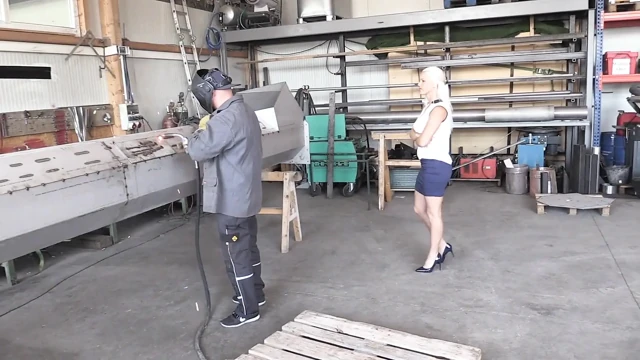 Projektcz Blanche Werkstattblanche