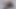 1251243124