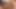 Busty ladyboy içinde leopar elbise şeritler siyah külot ve