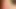 Seksi kadın seksi ayak parmaklarının ayaklarını emiyor