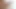 Pornpros sıcak kız arkadaş banyoları içinde süt ve boşalmak