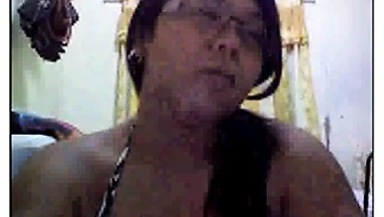 tatlı arkadaşlar 3 ile eski viedochat