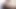 Cızırtılı solo mastürbasyon ve sevimli bir travesti ile anal oyun