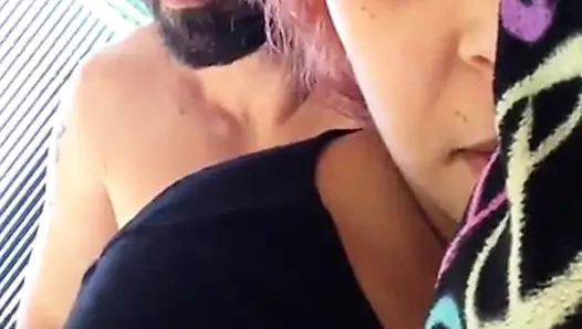 koca n beni aptallaştırıyor