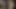 Yui Kasugano'nun şehvetli dildo gösterisi - ateşli bir Japon güzelle yoğun oyuncak porno seansı
