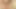 İngiliz olgun ev hanımı ilk porno çekiyor