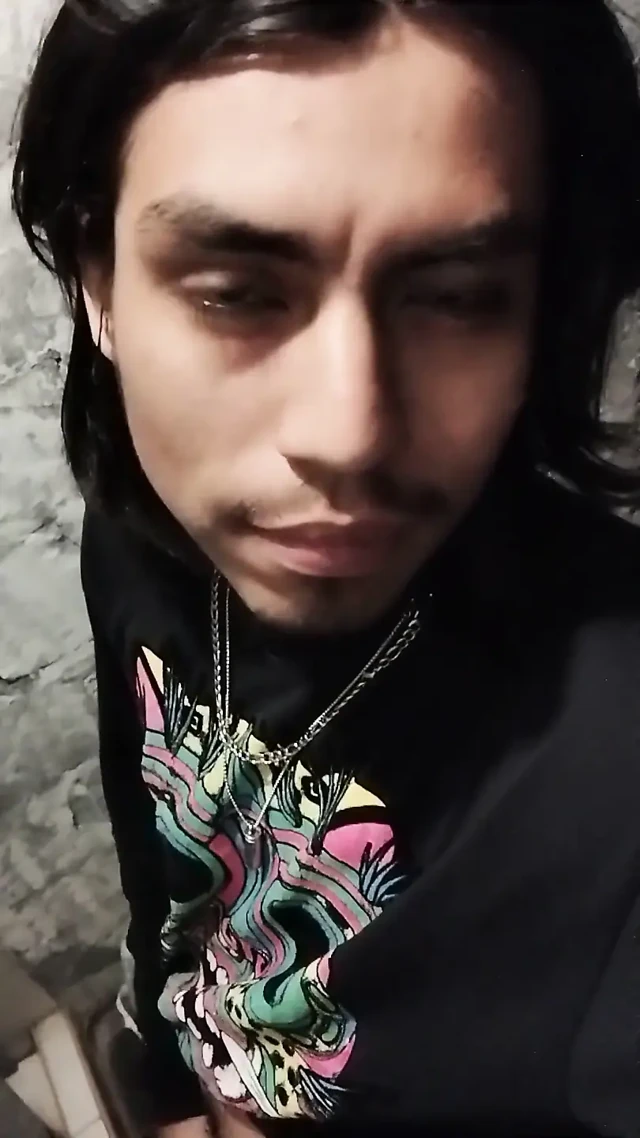 Dilimin ritmini hisset